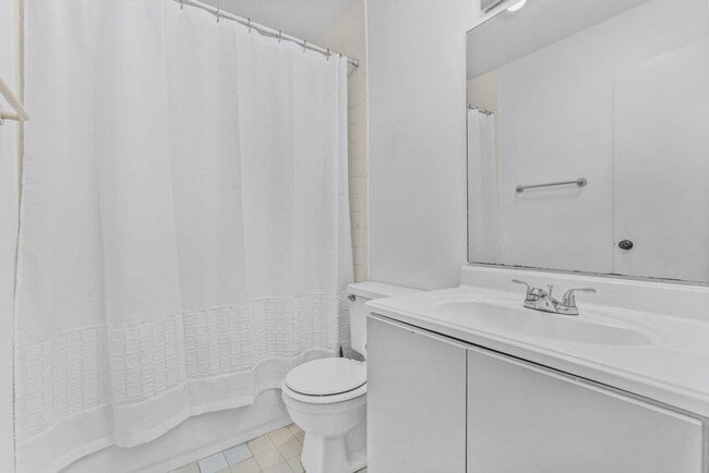 Building Photo - 5710 Princess Palm Ct