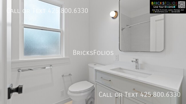 Building Photo - 2118 N 63rd St