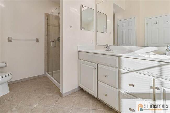 Building Photo - 14 Caleb Ln