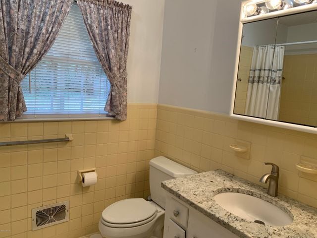 Building Photo - 1403 Brownlea Dr