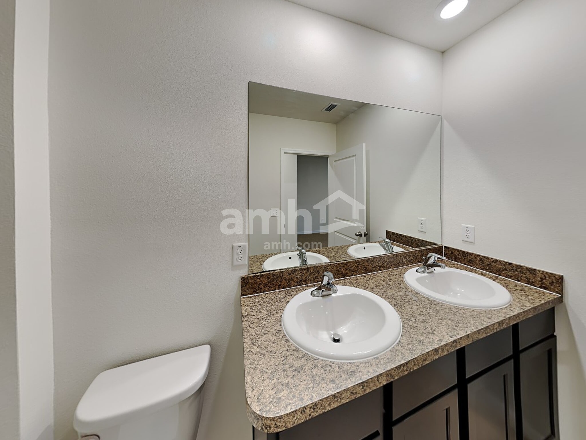 Building Photo - 10925 Carlton Fields Dr