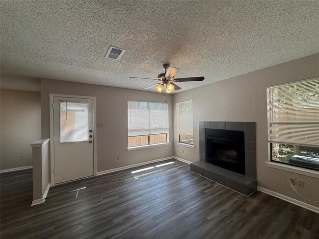 Building Photo - 12312 Abney Dr