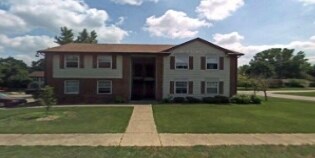 Building Photo - 90 Ironwood Court