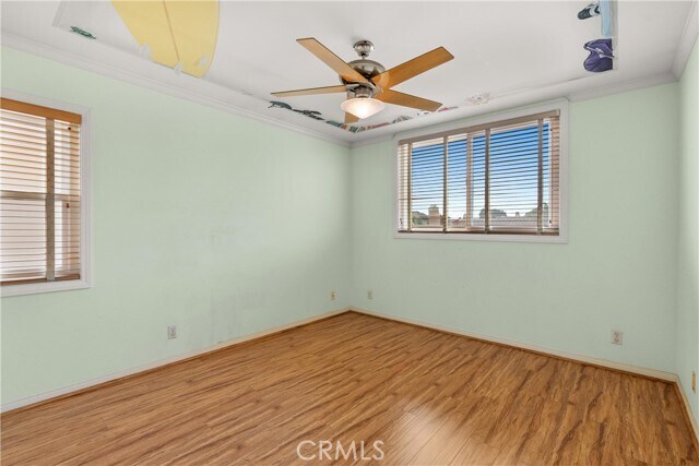 Building Photo - 6121 Greenbrier Dr