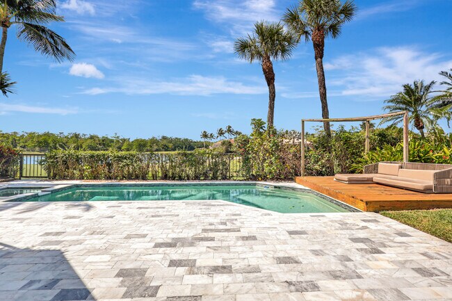 Building Photo - 12612 Mallet Cir
