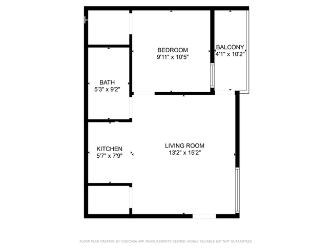 Building Photo - 1121 Mac Arthur Rd