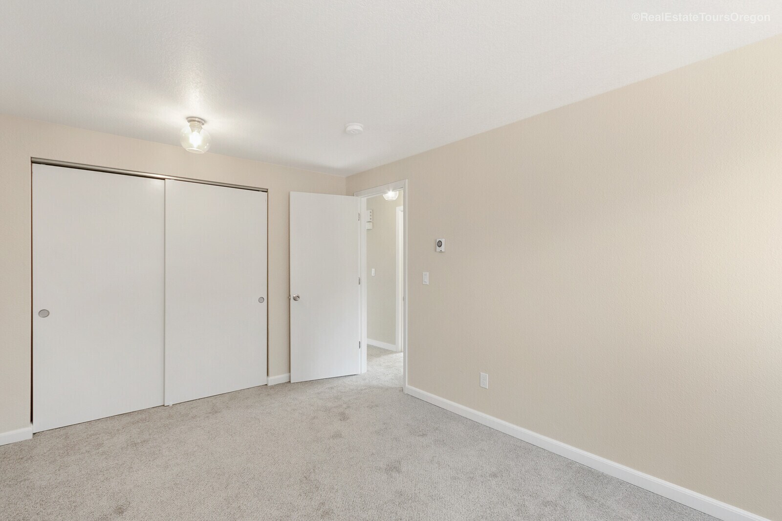 Bedroom #1 - 151 N 29th Ave