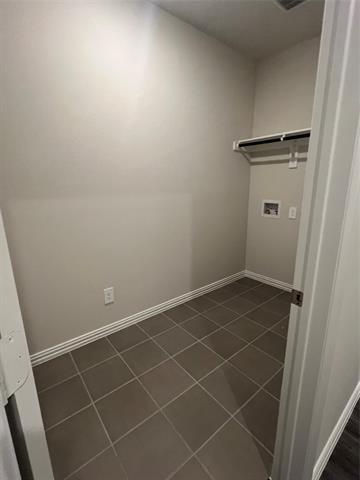 Building Photo - 4005 Turpin Dr