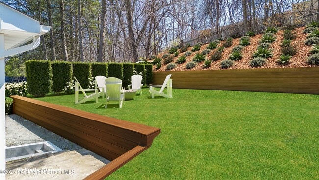 Building Photo - 305 Parsonage St