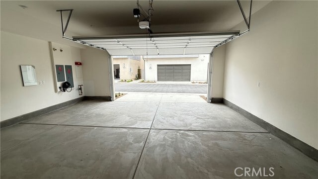 Building Photo - 117 Dolores