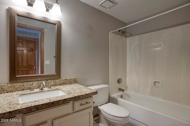 Building Photo - 151 E Jeanine Dr