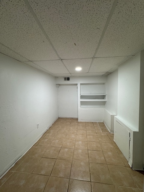 Building Photo - 147 Country Club Dr
