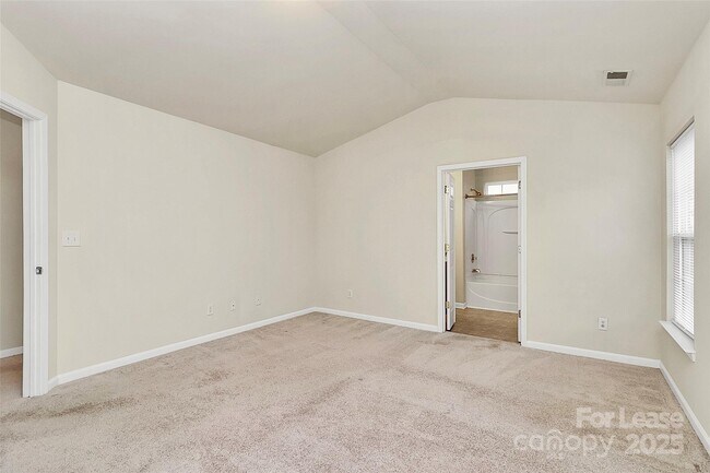 Building Photo - 1445 Laraway Ct NW