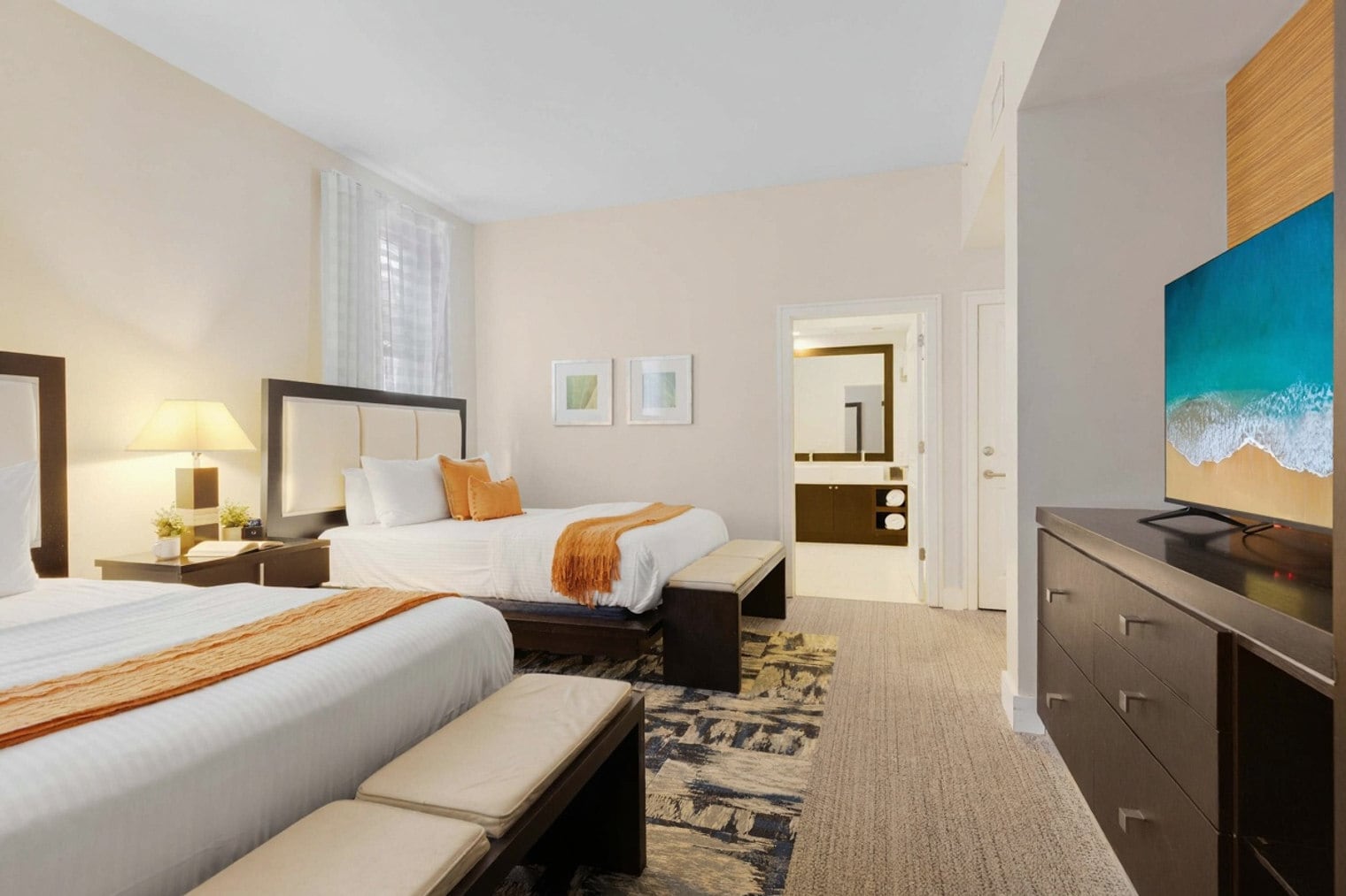 Building Photo - 5300 NW 87th Ave