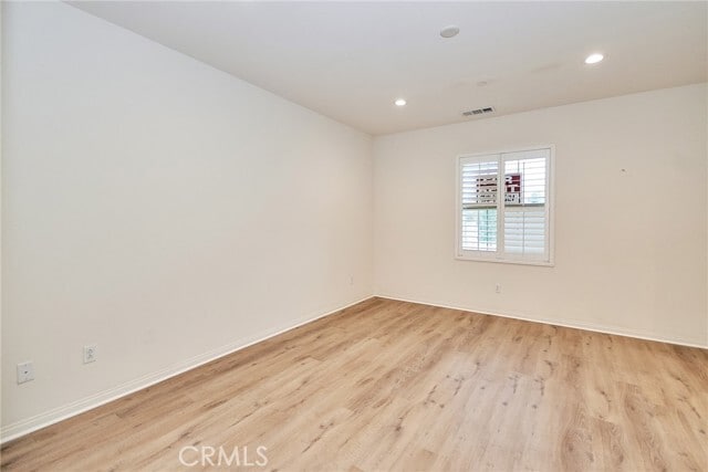 Building Photo - 2437 Sanabria Ln