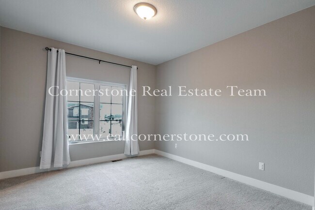 Building Photo - 9732 Marble Cyn Wy