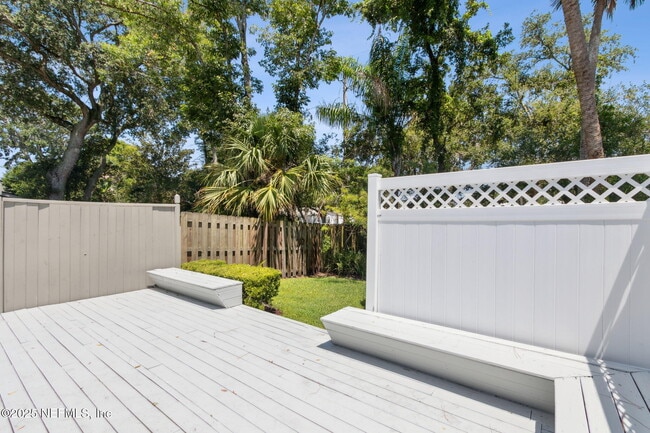 Building Photo - 455 Selva Lakes Cir
