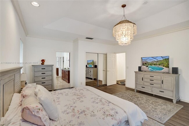 Building Photo - 21190 N Sweetwater Ln