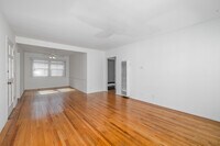 Interior Photo - 11641 National Blvd