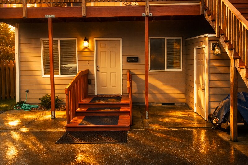 Building Photo - 64588 Cammann Rd