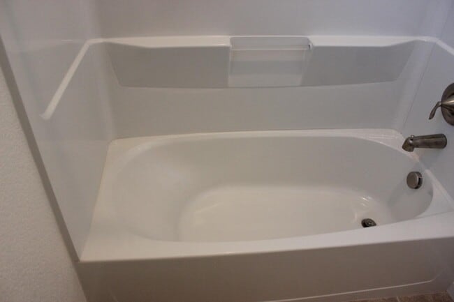 Building Photo - 456 St Jorge Ave