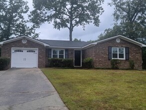 Building Photo - 119 Sunnywood Dr