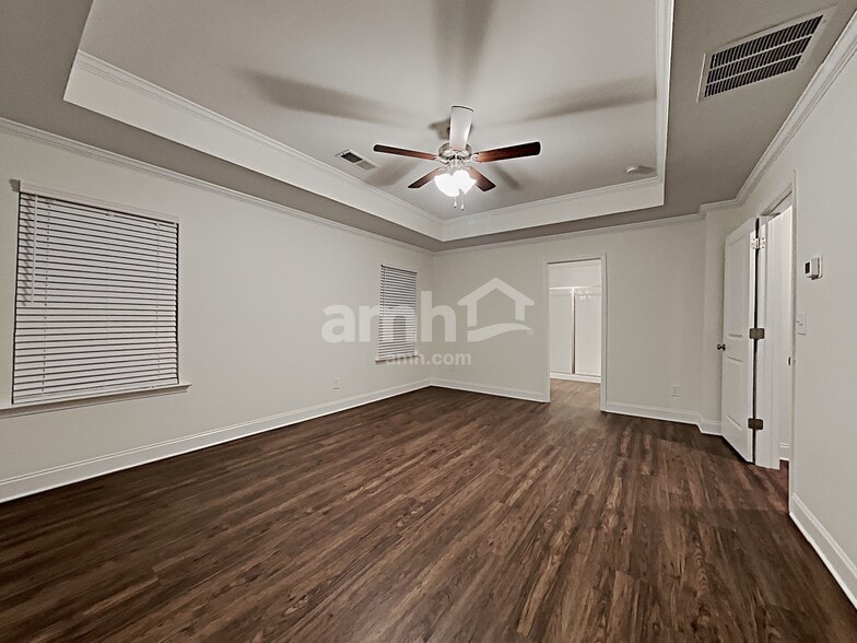 Building Photo - 681 Woodall Rd