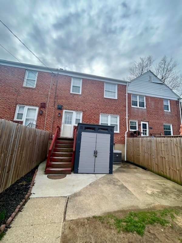 Building Photo - 8130 Kirkwall Ct