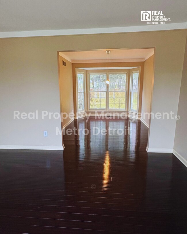 Building Photo - 172 Parsons Ln