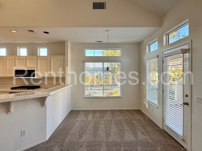 Building Photo - Sabre Springs, 12640 Springbrook Drive #B, Ideal location