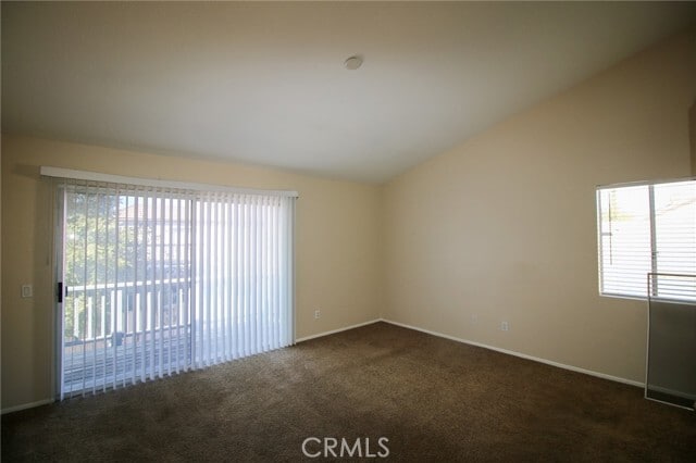 Building Photo - 30219 Marne Way
