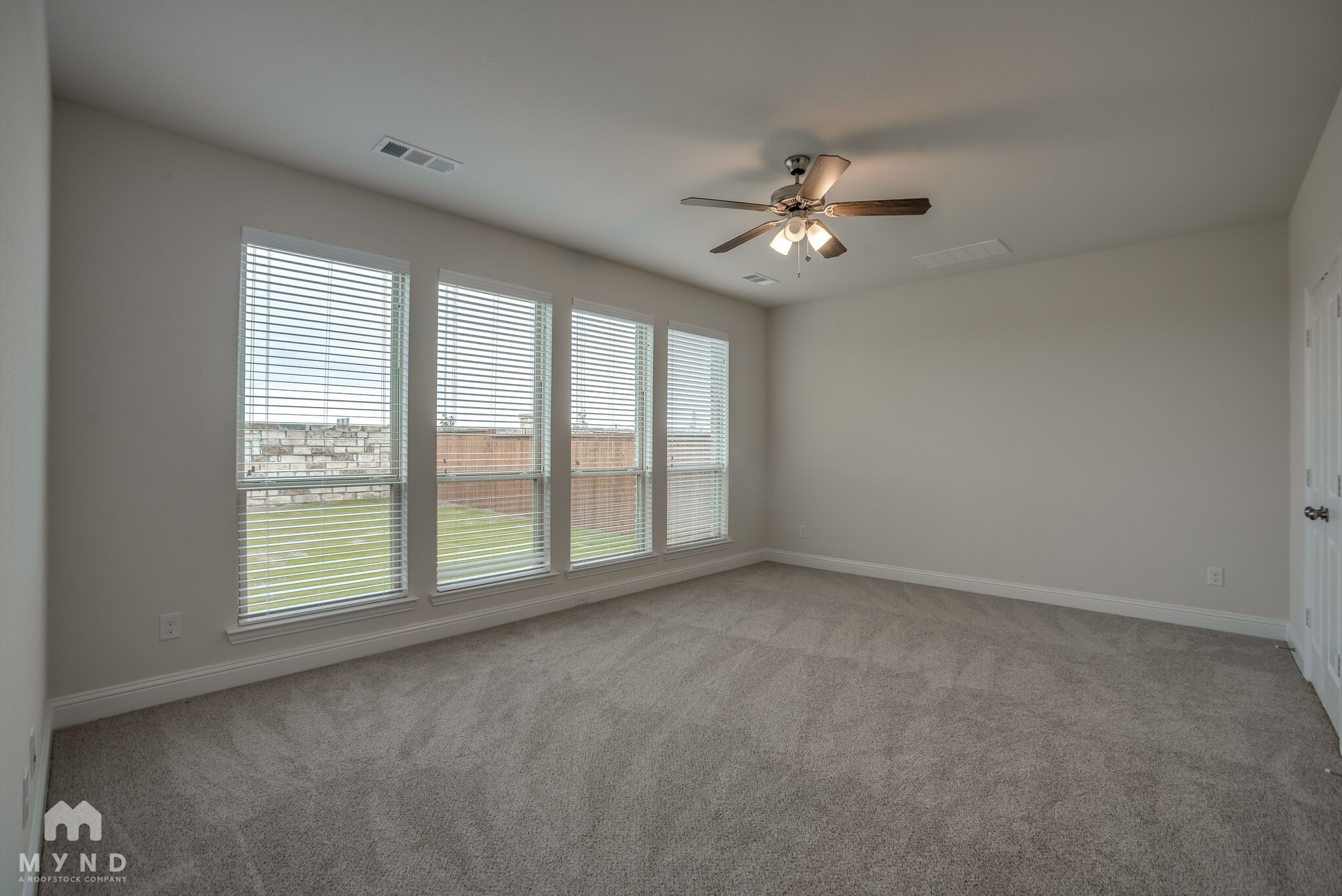 Building Photo - 3001 Damsel Sauvage Ln