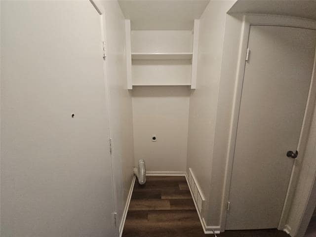 Building Photo - 2109 Fleur De Lis Ct