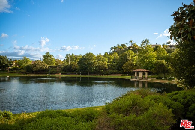 Building Photo - 24130 Tango Dr