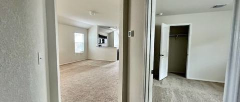 Building Photo - 14905 Shalestone Way