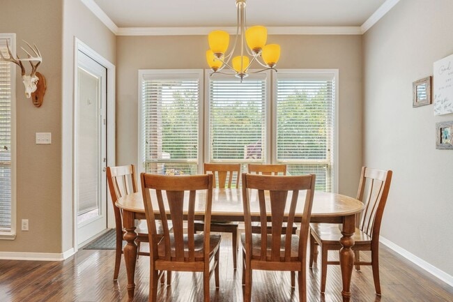 Building Photo - 4408 Toddington Ln