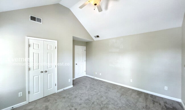 Building Photo - 1271 Fleets Harbor Dr