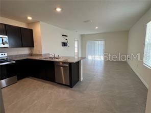 Building Photo - 34012 Jasper Stone Dr
