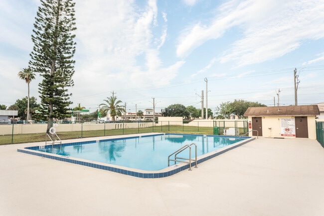 Building Photo - 47 Bogart Pl