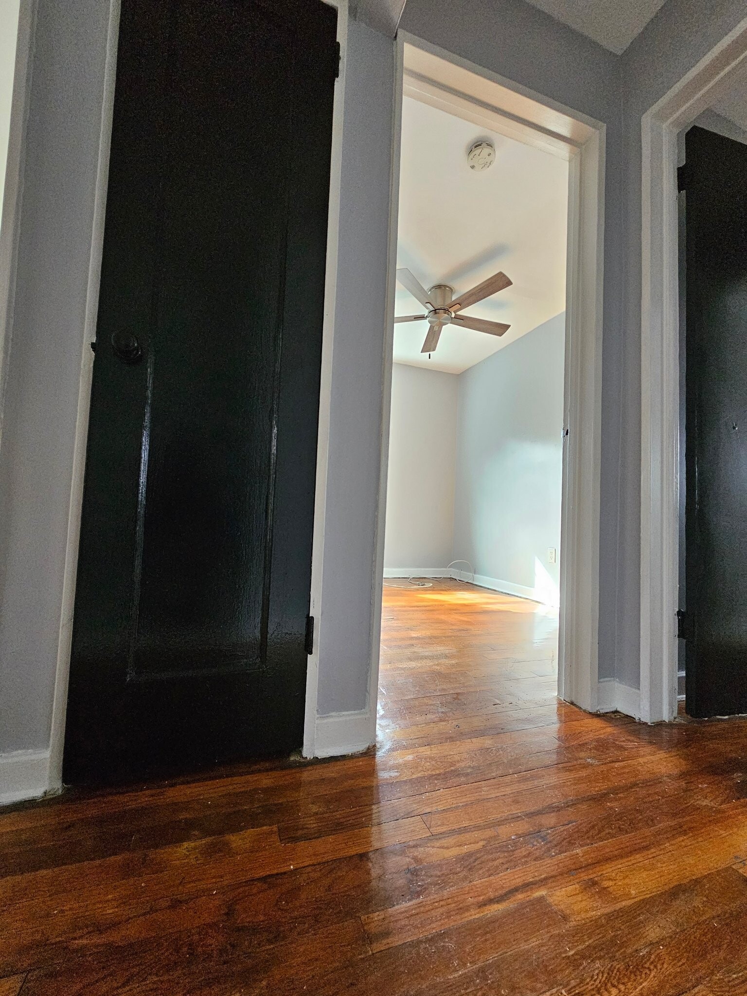 Building Photo - 6309 Longfellow St