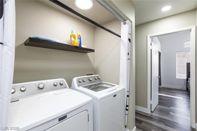 Building Photo - 7571 Kitrin Ct