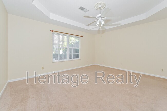 Building Photo - 2419 Glen Meadow Rd