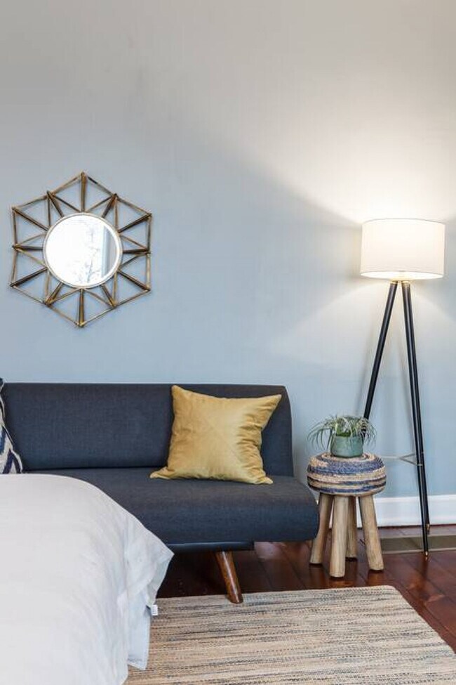 Building Photo - 11 Catlin Alley