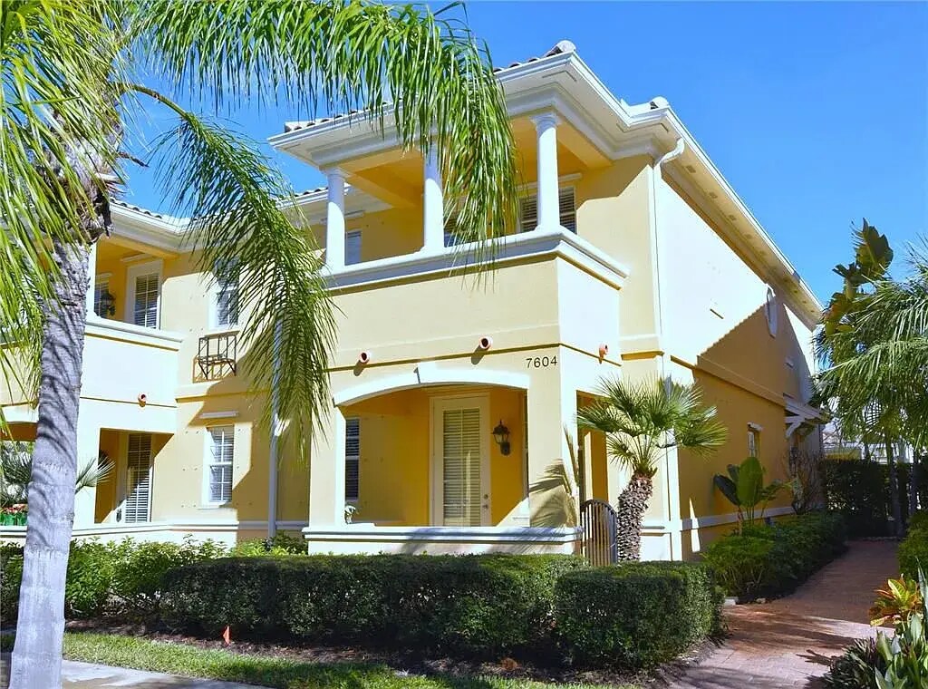 Building Photo - 7604 Andora Dr