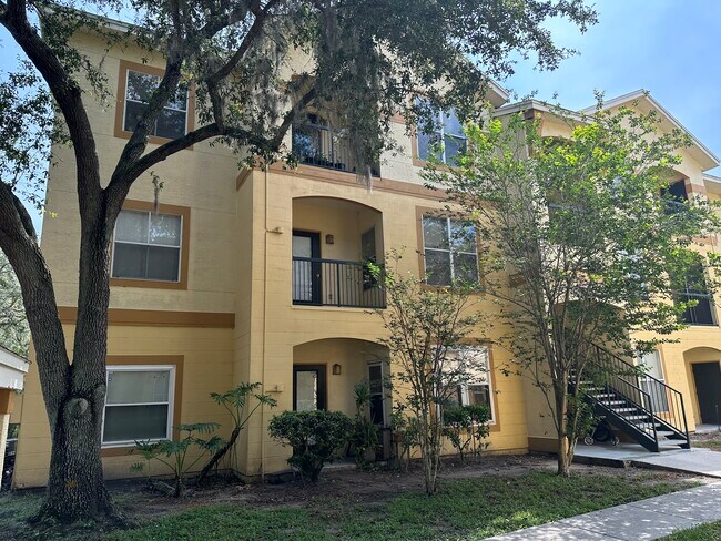 Building Photo - 5612 Pinnacle Heights Cir
