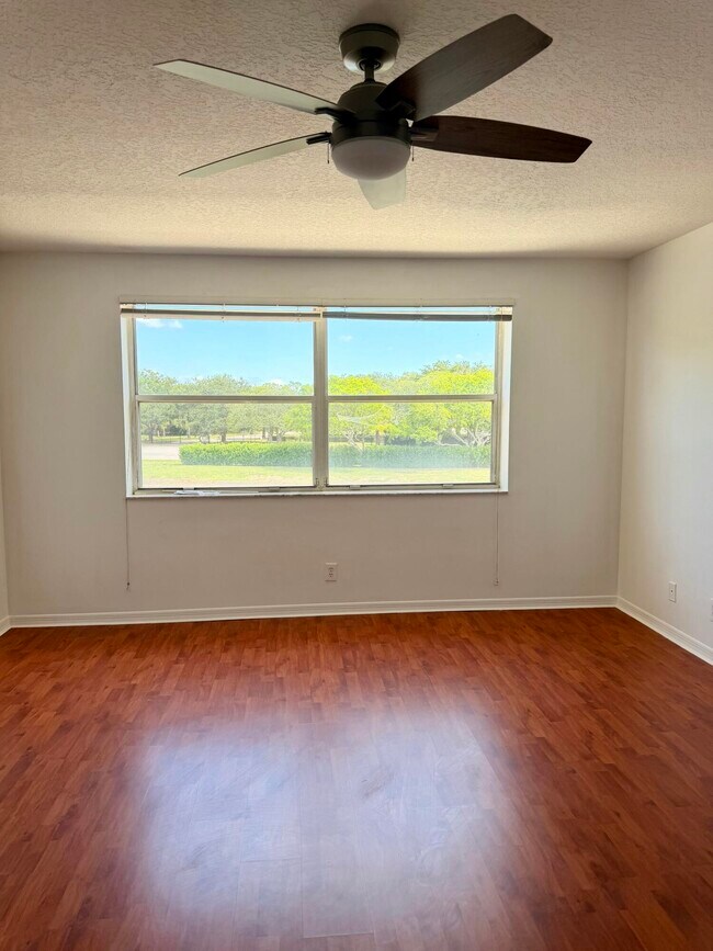 Building Photo - 11073 Harbour Springs Cir