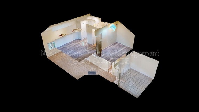 Building Photo - 1250 Bayshore Dr N