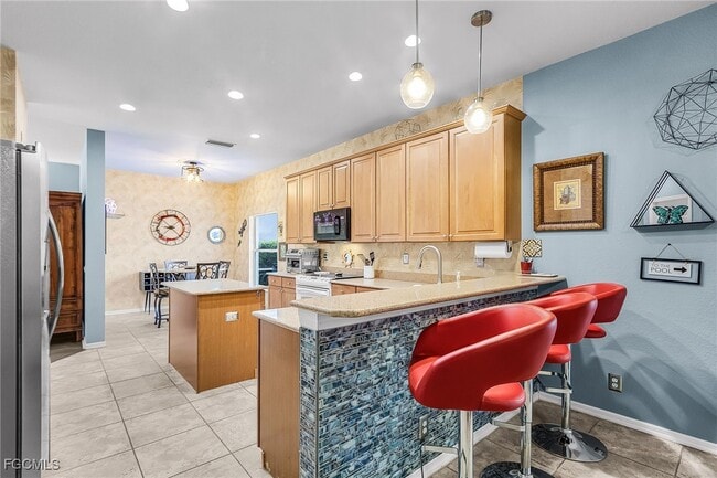 Building Photo - 9021 Falcon Pointe Loop