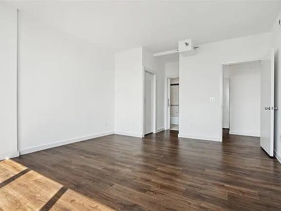 Building Photo - 4-74 48th Ave