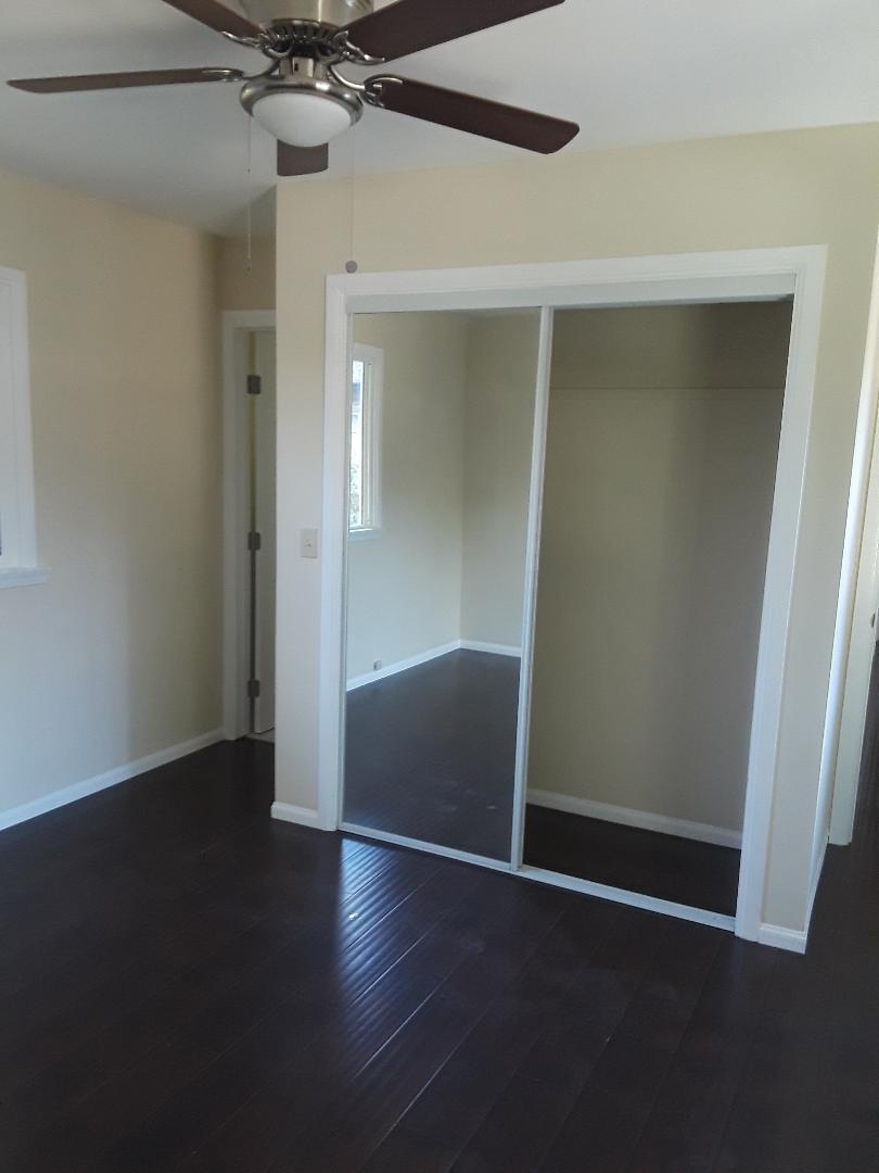 Building Photo - 599 N Oakland Ave